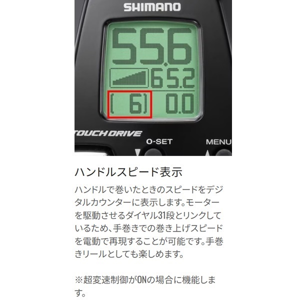 22フォースマスター